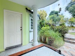 Clementi Park (D21), Detached #519330591